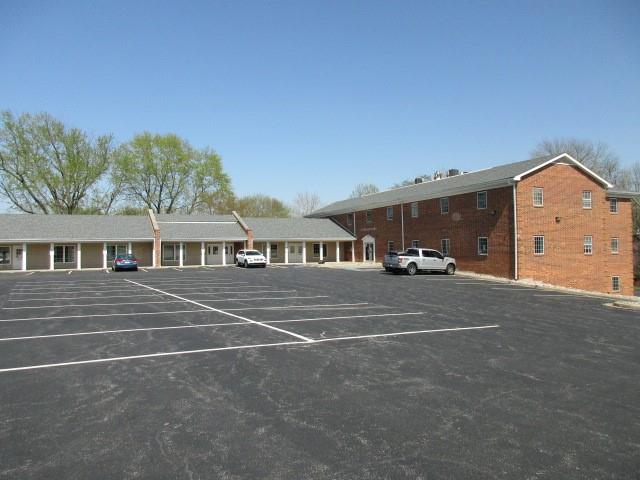 Listing Photo MLS #HMS2570468
