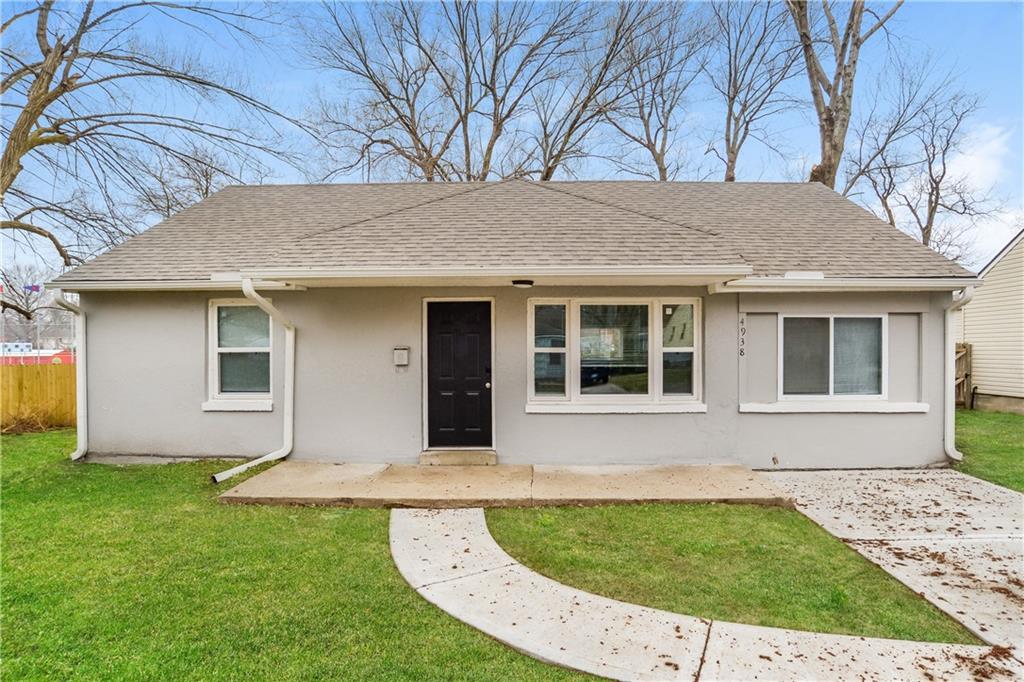Listing Photo MLS #HMS2570497