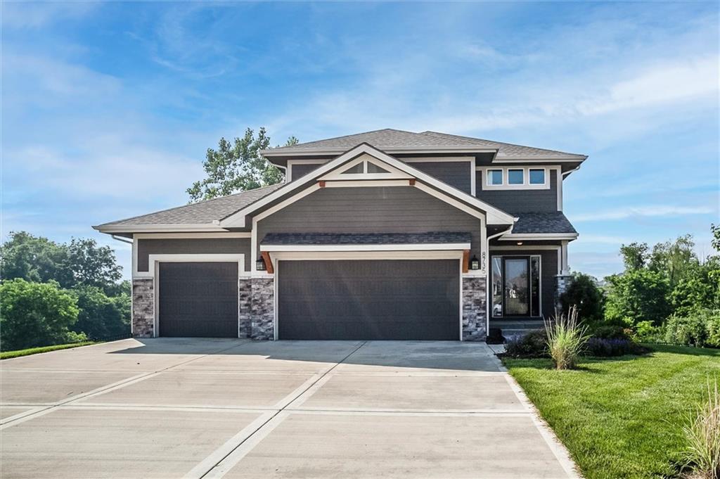 Listing Photo MLS #HMS2570531