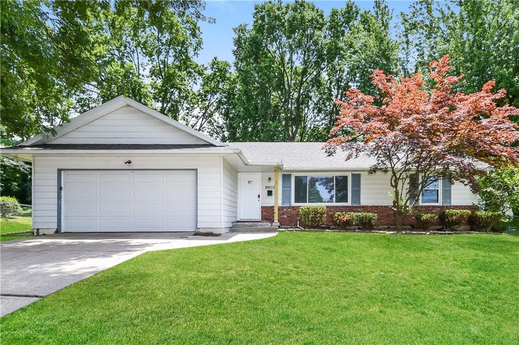 Listing Photo MLS #HMS2570540