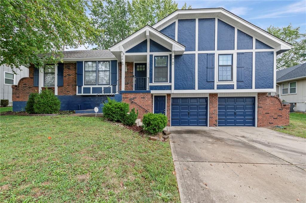 Listing Photo MLS #HMS2570544