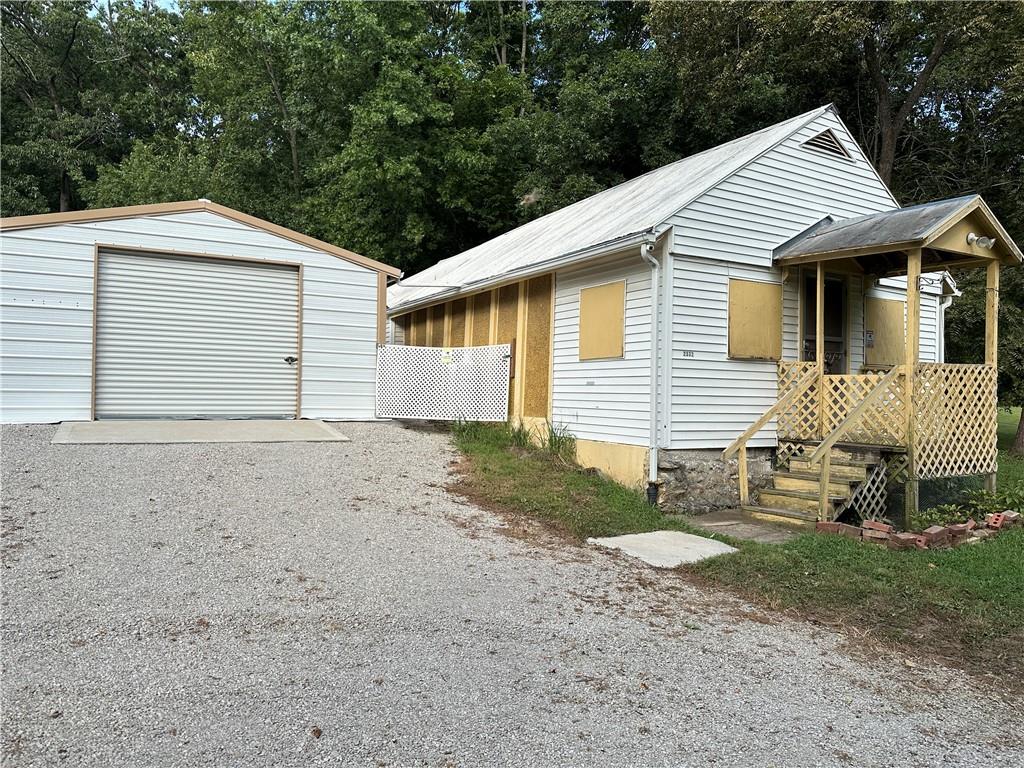 Listing Photo MLS #HMS2570590