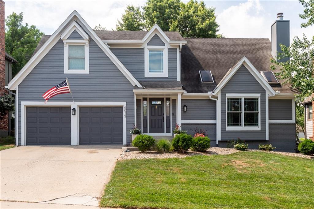 Listing Photo MLS #HMS2570639