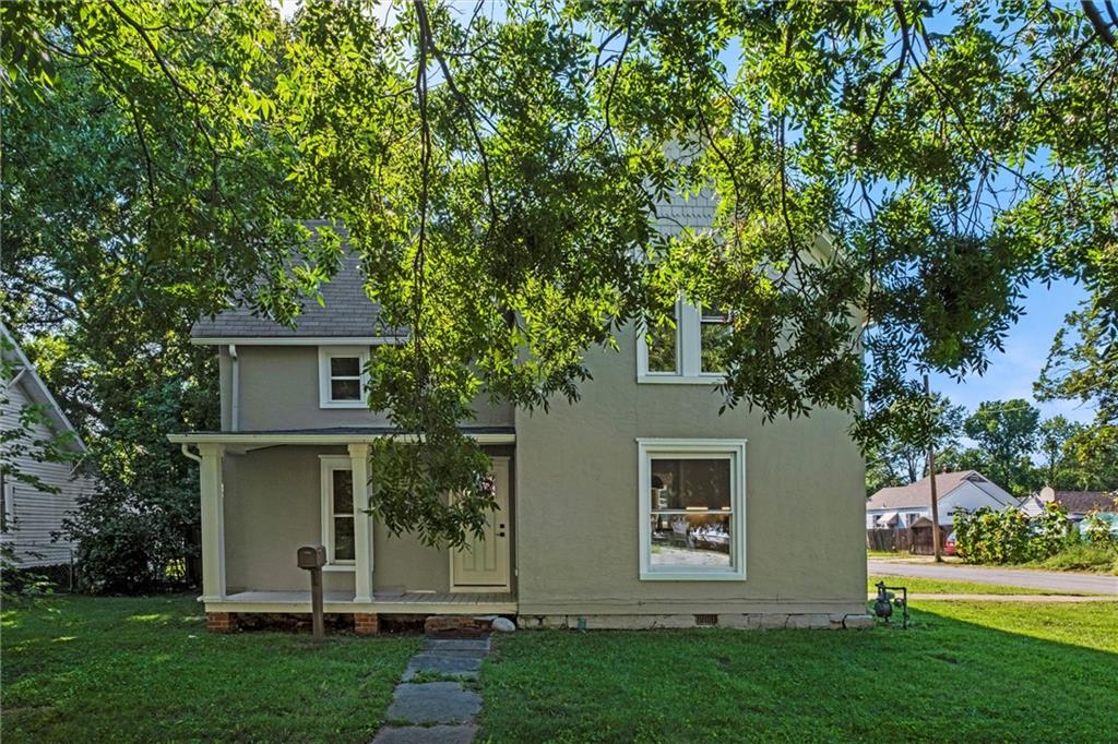 Listing Photo MLS #HMS2570641
