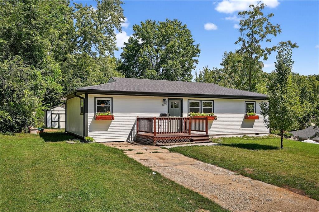 Listing Photo MLS #HMS2570653
