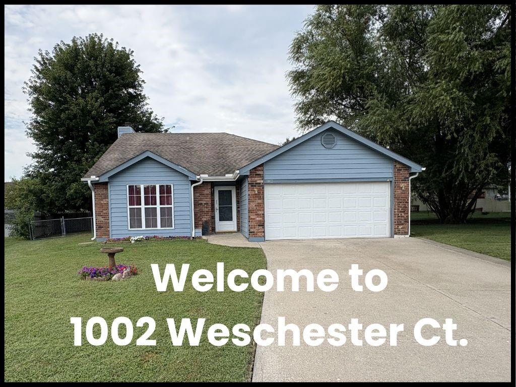 Listing Photo MLS #HMS2570658