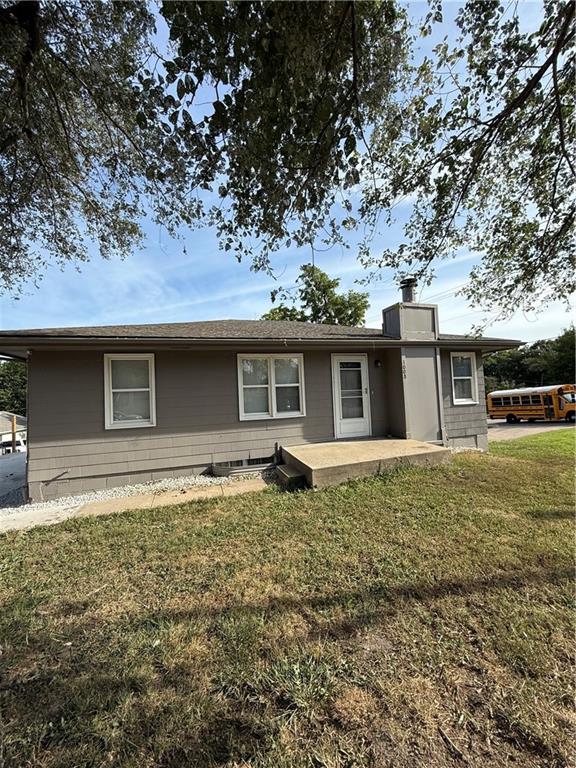 Listing Photo MLS #HMS2570679