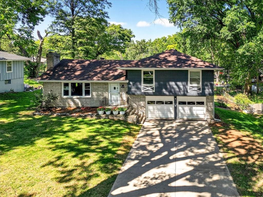 Listing Photo MLS #HMS2570680