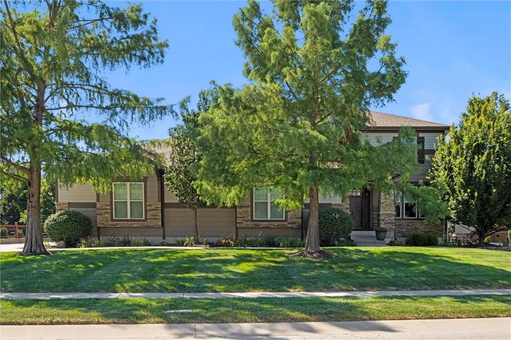 Listing Photo MLS #HMS2570686