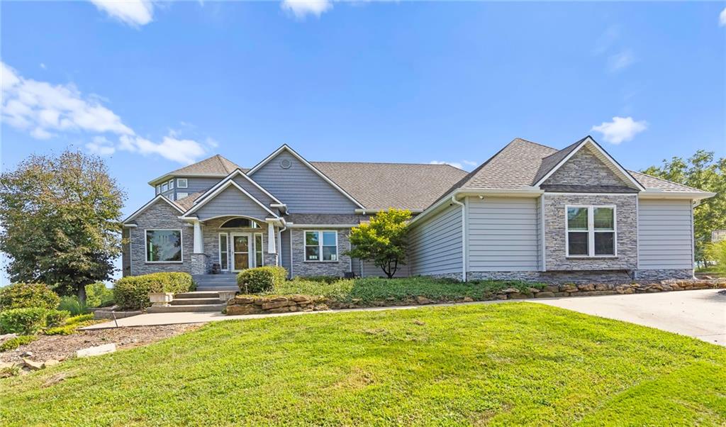 Listing Photo MLS #HMS2570709