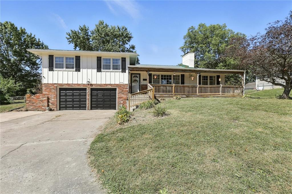 Listing Photo MLS #HMS2570720