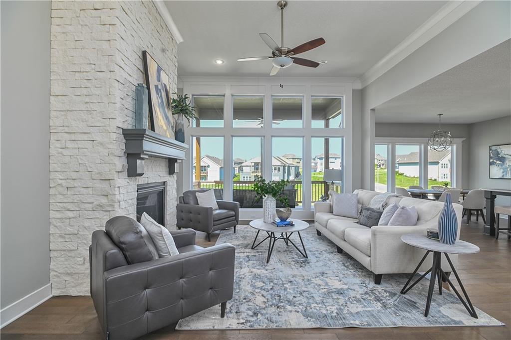 Listing Photo MLS #HMS2570730