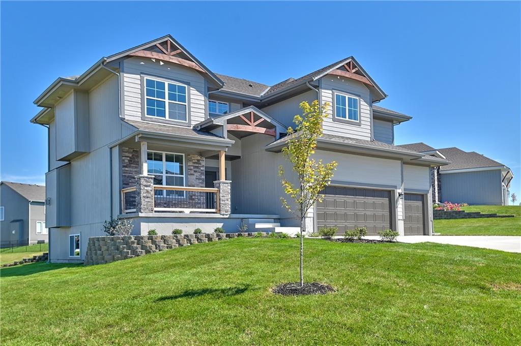 Listing Photo MLS #HMS2570736