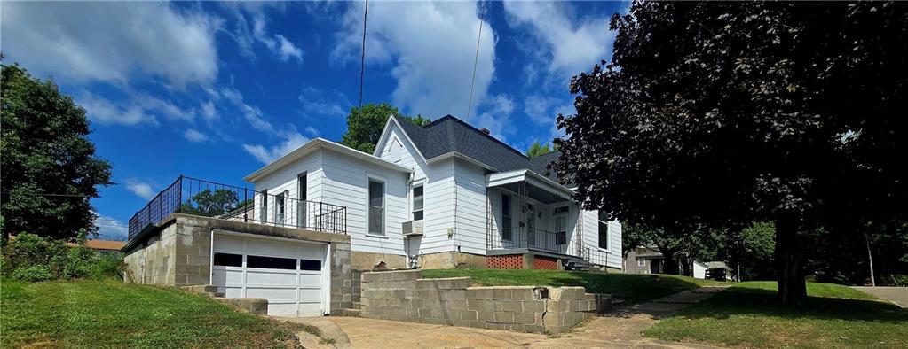 Listing Photo MLS #HMS2570745