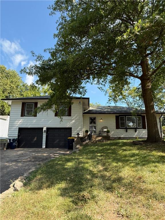 Listing Photo MLS #HMS2570775