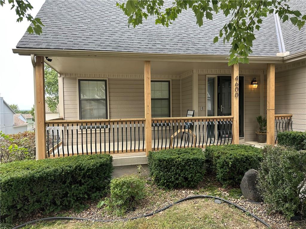 Listing Photo MLS #HMS2570791