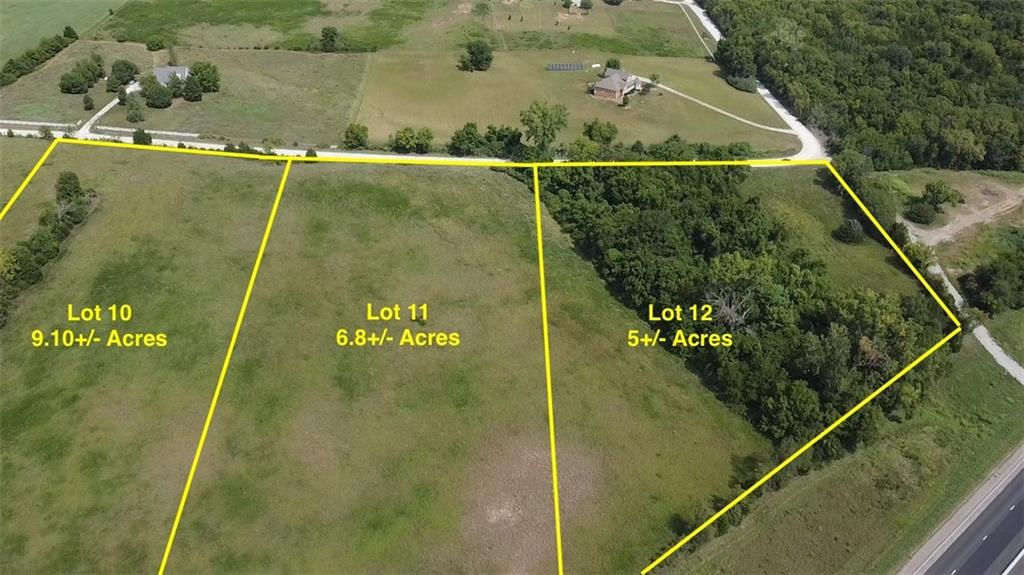 Listing Photo MLS #HMS2570805