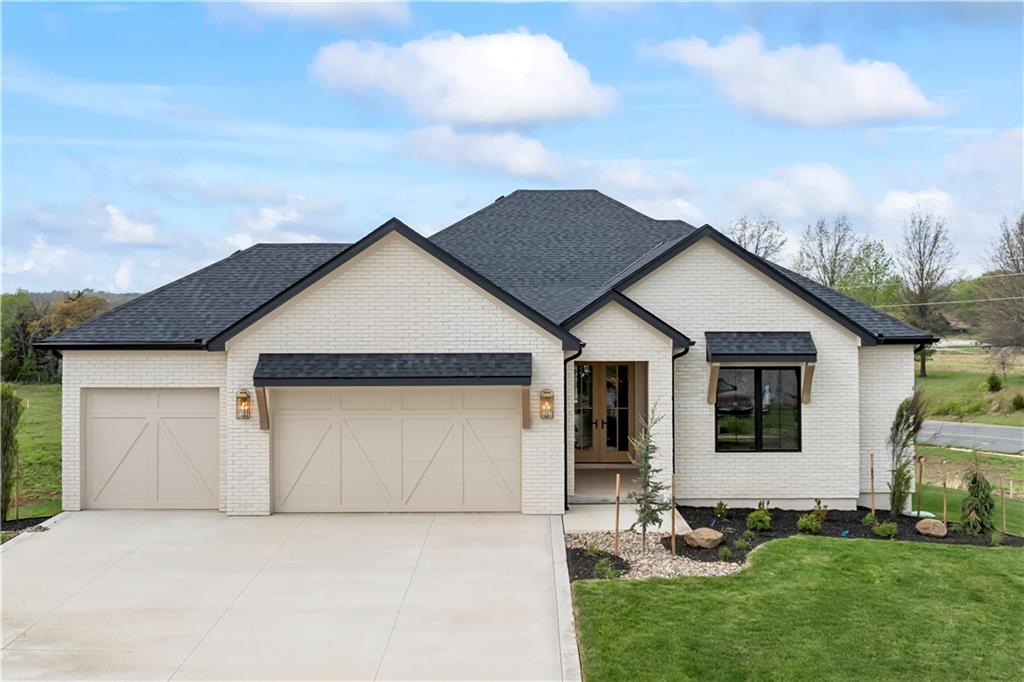 Listing Photo MLS #HMS2570818
