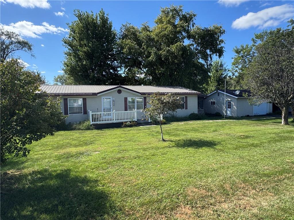Listing Photo MLS #HMS2570822