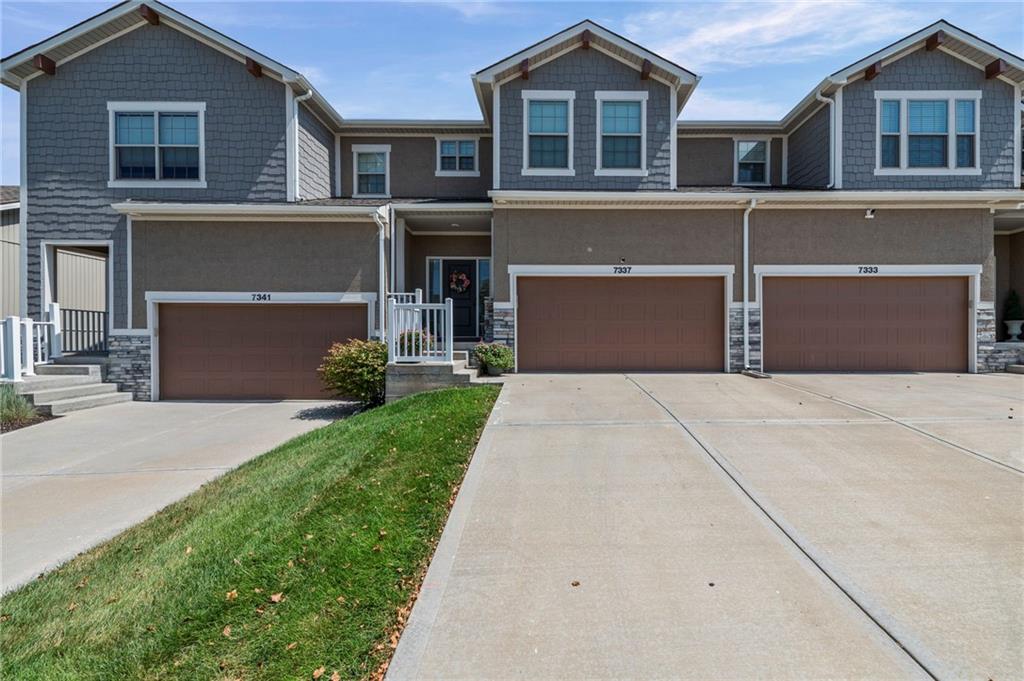 Listing Photo MLS #HMS2570834