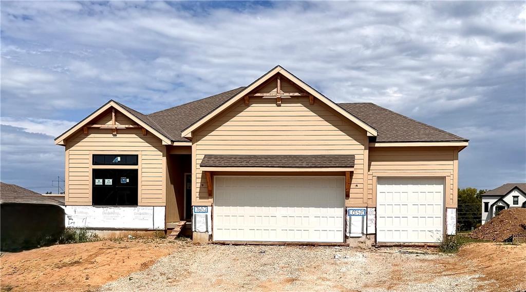 Listing Photo MLS #HMS2570862