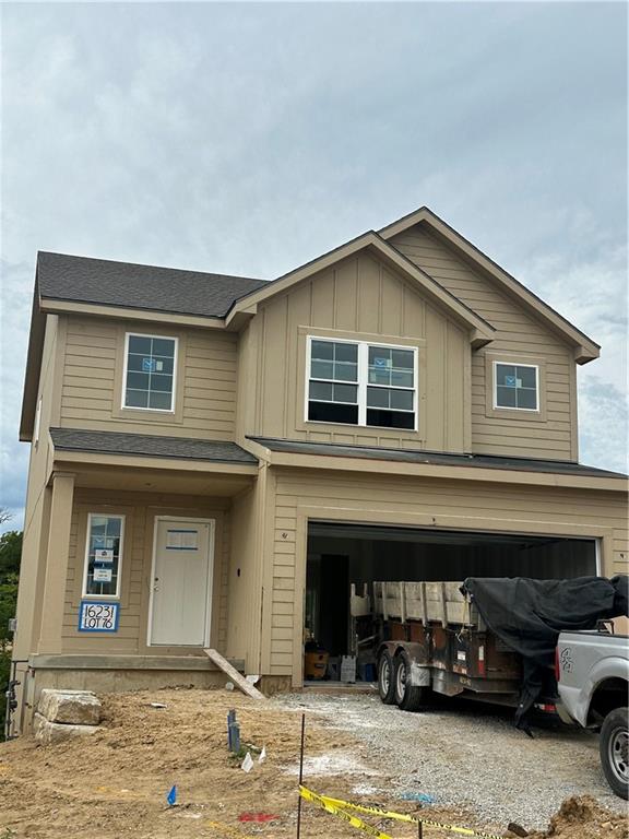 Listing Photo MLS #HMS2570870