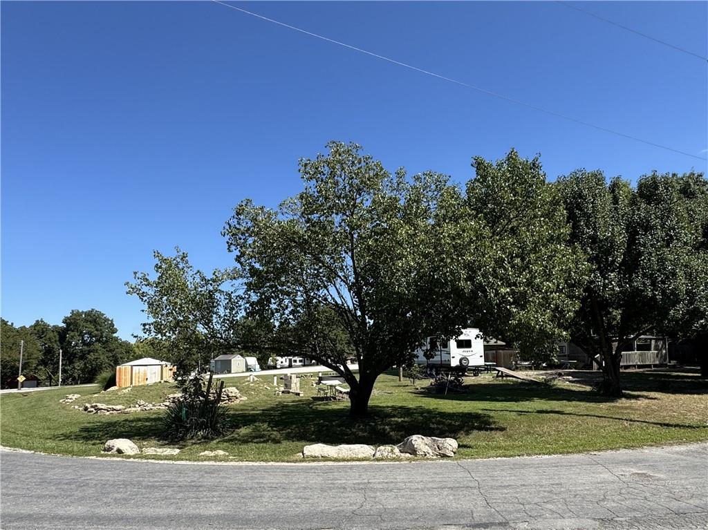 Listing Photo MLS #HMS2570877