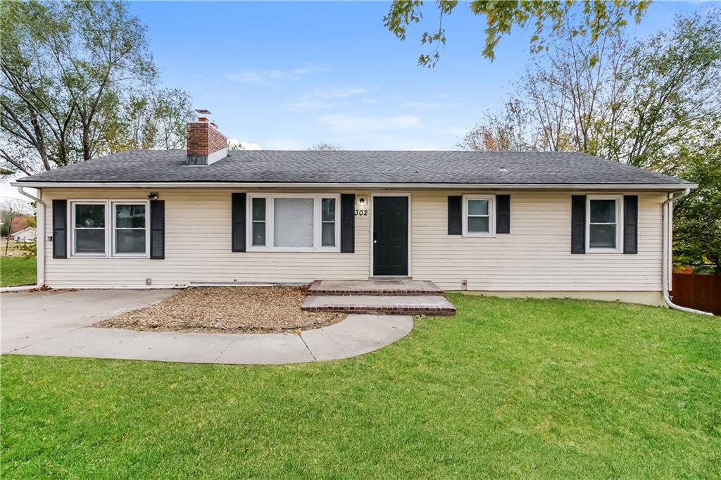 Listing Photo MLS #HMS2570887