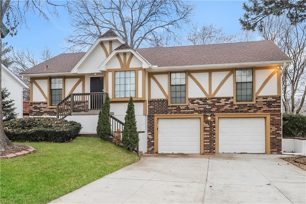 Listing Photo MLS #HMS2570889