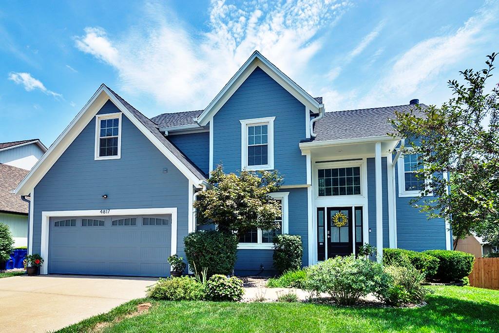 Listing Photo MLS #HMS2570894