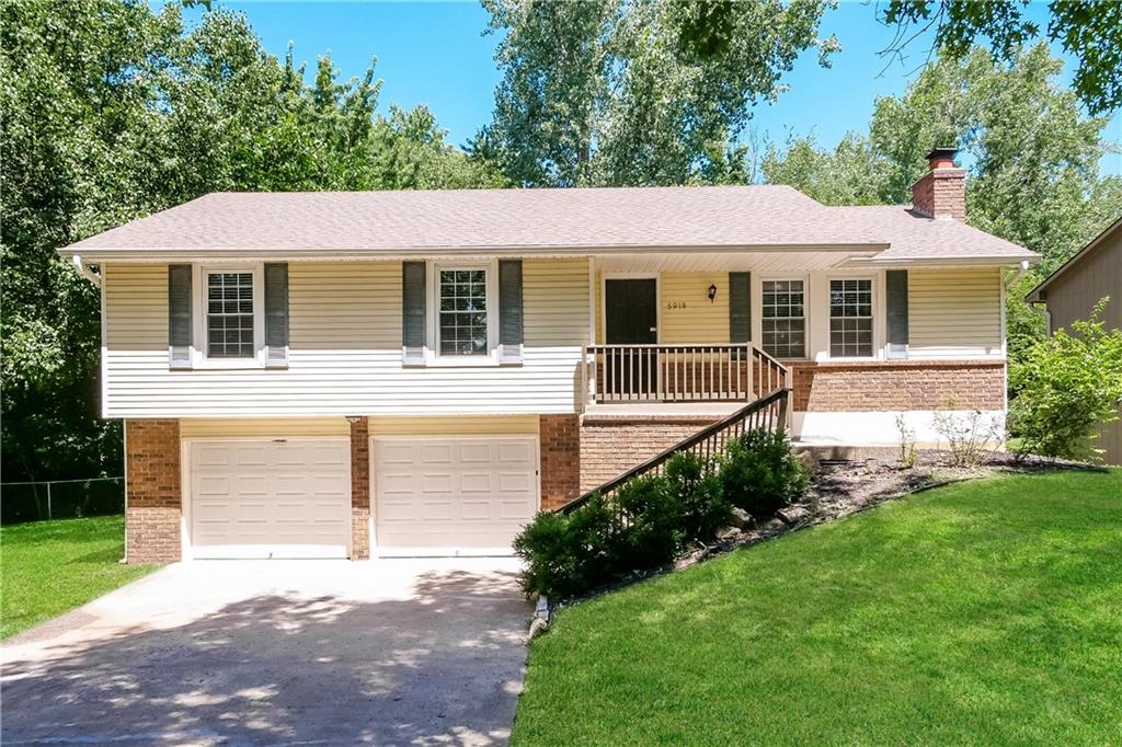 Listing Photo MLS #HMS2570896