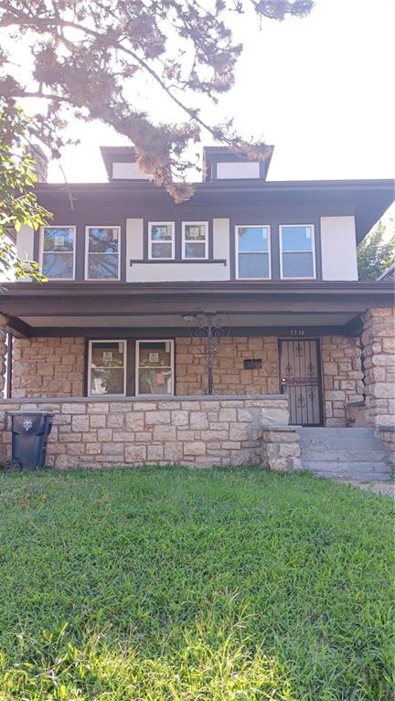 Listing Photo MLS #HMS2570908