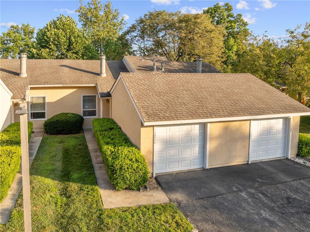 Listing Photo MLS #HMS2570918