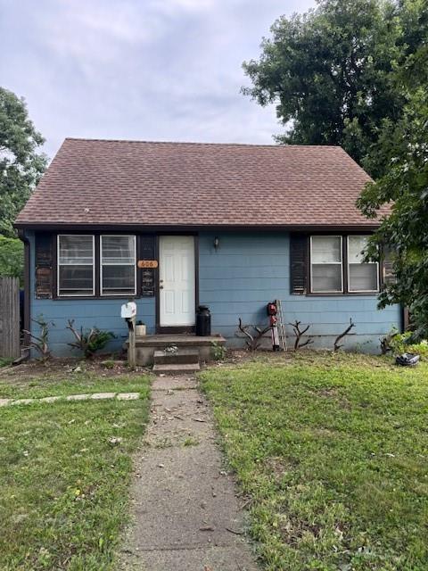 Listing Photo MLS #HMS2570926
