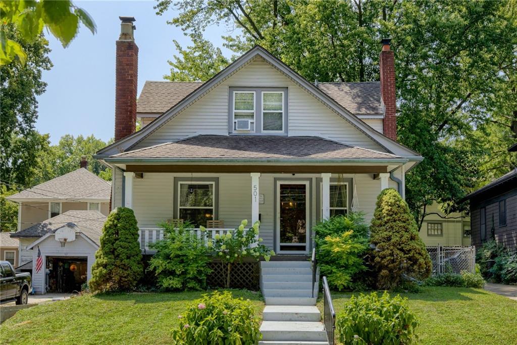 Listing Photo MLS #HMS2570928