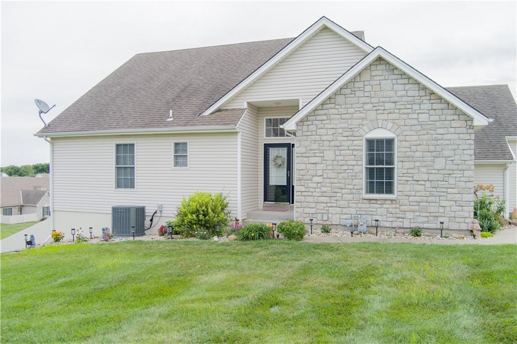 Listing Photo MLS #HMS2570939