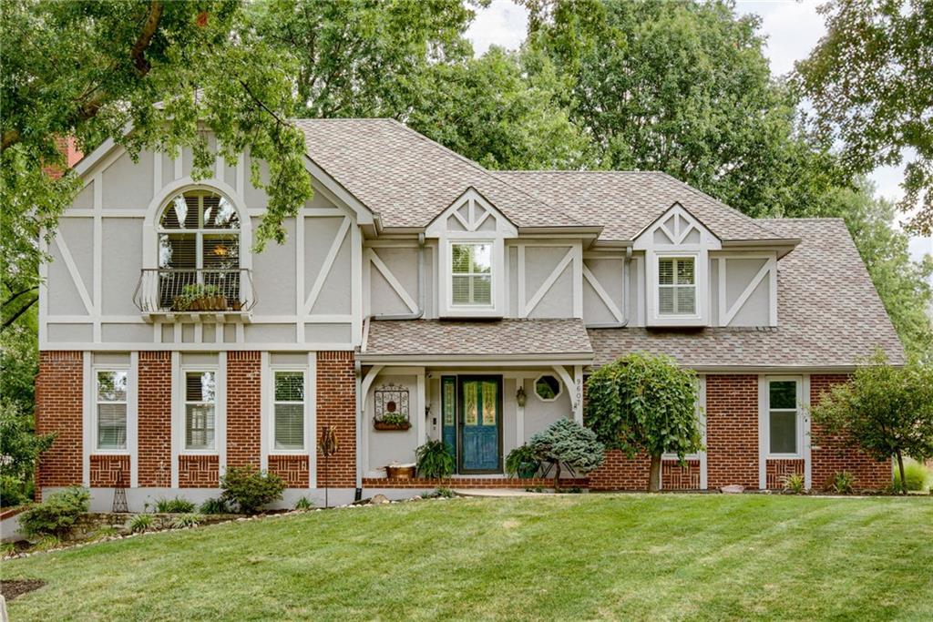 Listing Photo MLS #HMS2570944