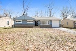 Listing Photo MLS #HMS2570950