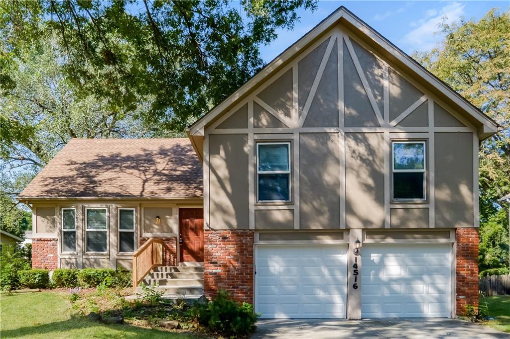 Listing Photo MLS #HMS2570951