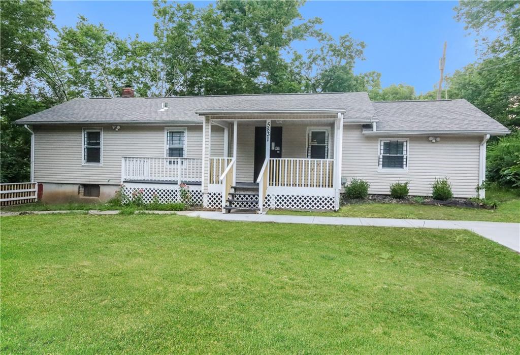 Listing Photo MLS #HMS2570967
