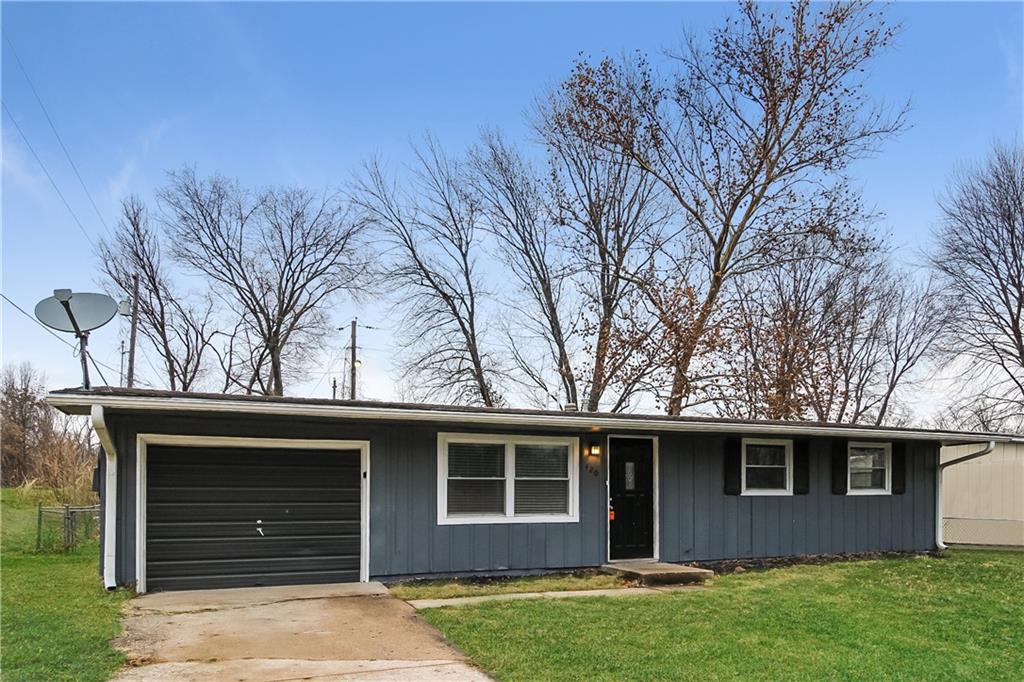 Listing Photo MLS #HMS2570980