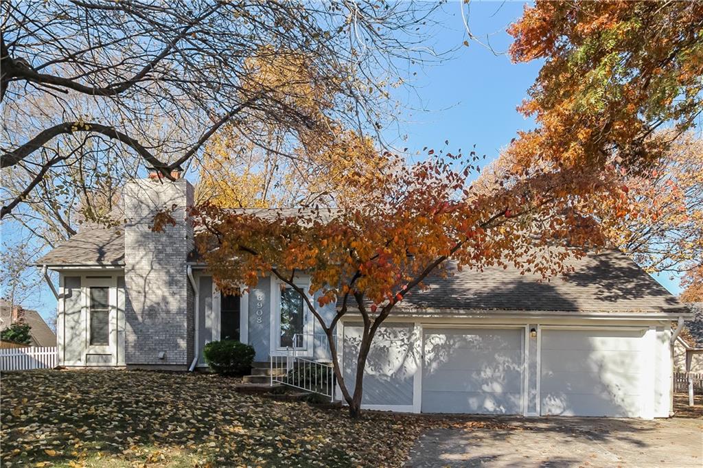 Listing Photo MLS #HMS2570981