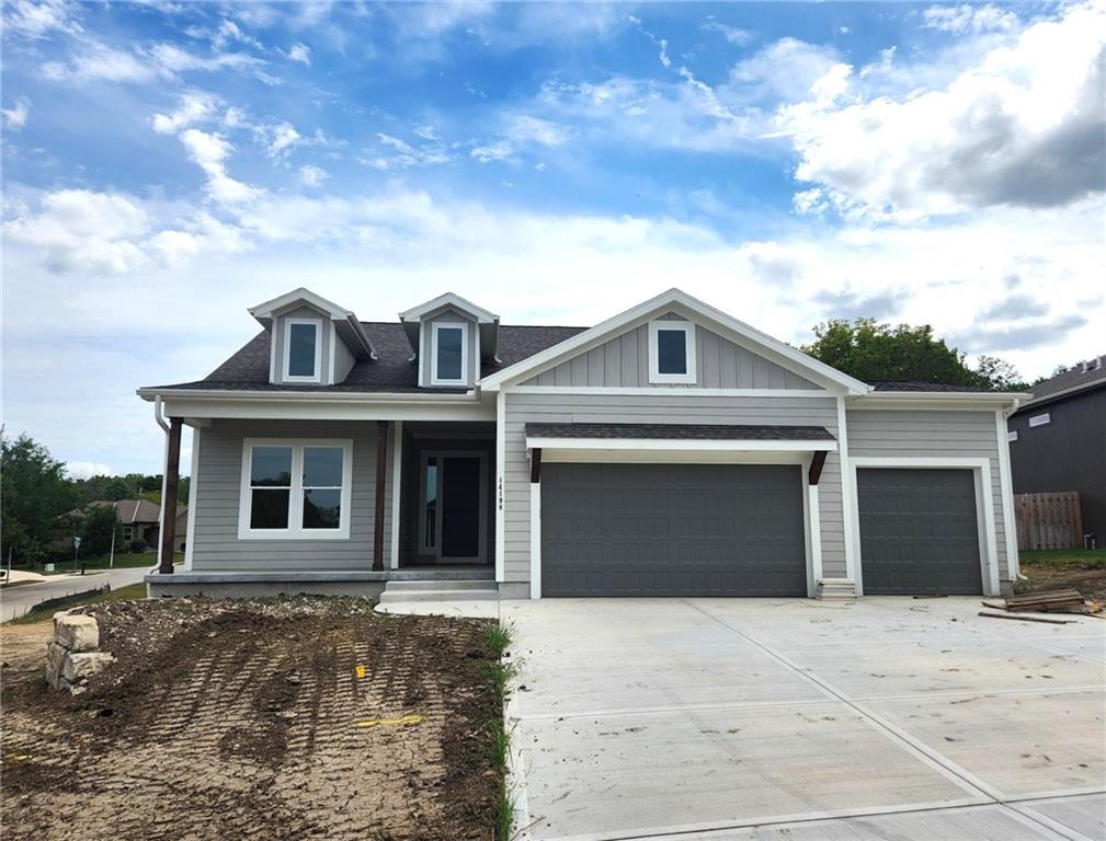 Listing Photo MLS #HMS2570986