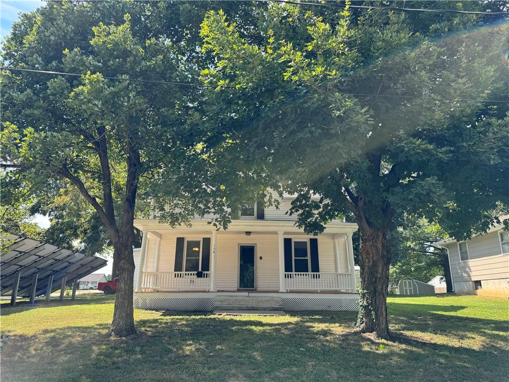 Listing Photo MLS #HMS2570991