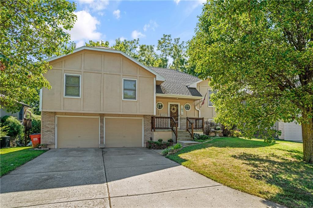 Listing Photo MLS #HMS2571007