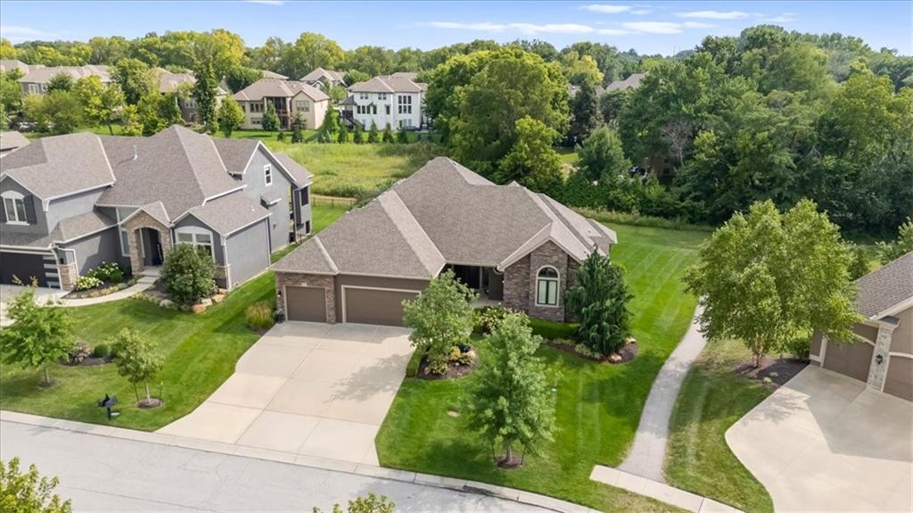 Listing Photo MLS #HMS2571014
