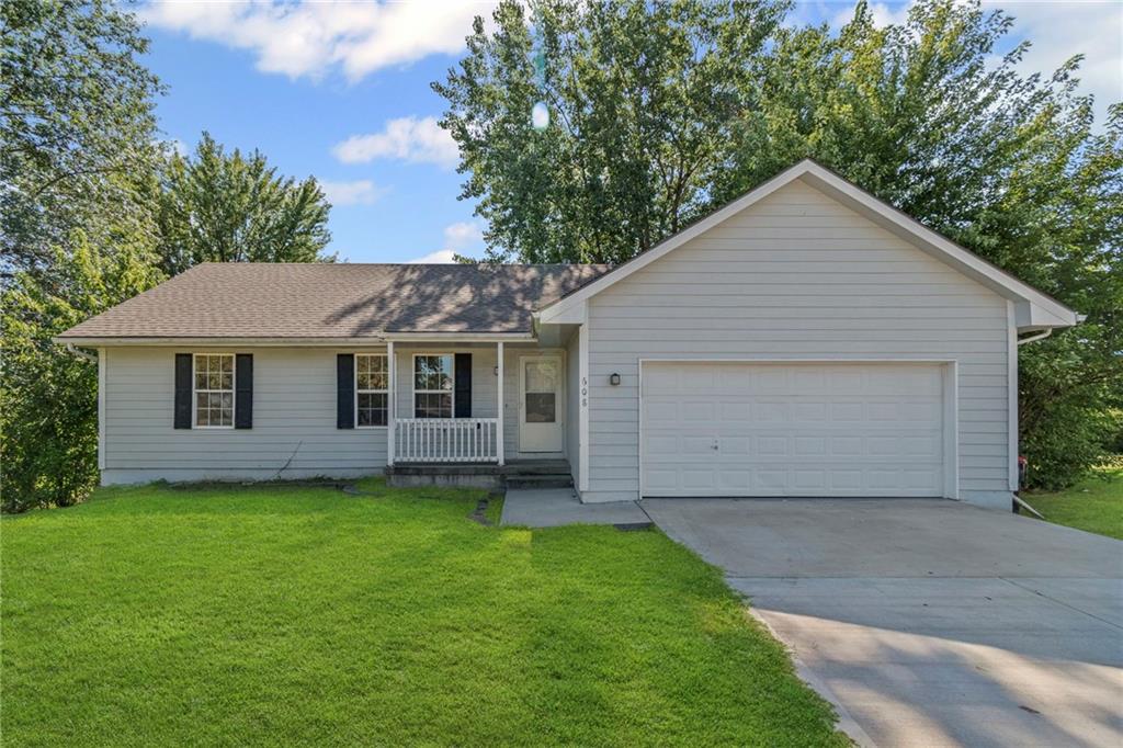 Listing Photo MLS #HMS2571017