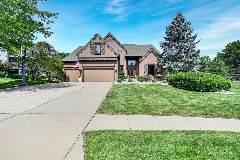 Listing Photo MLS #HMS2571031