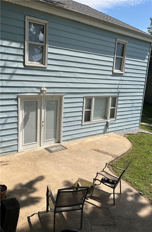 Listing Photo MLS #HMS2571039