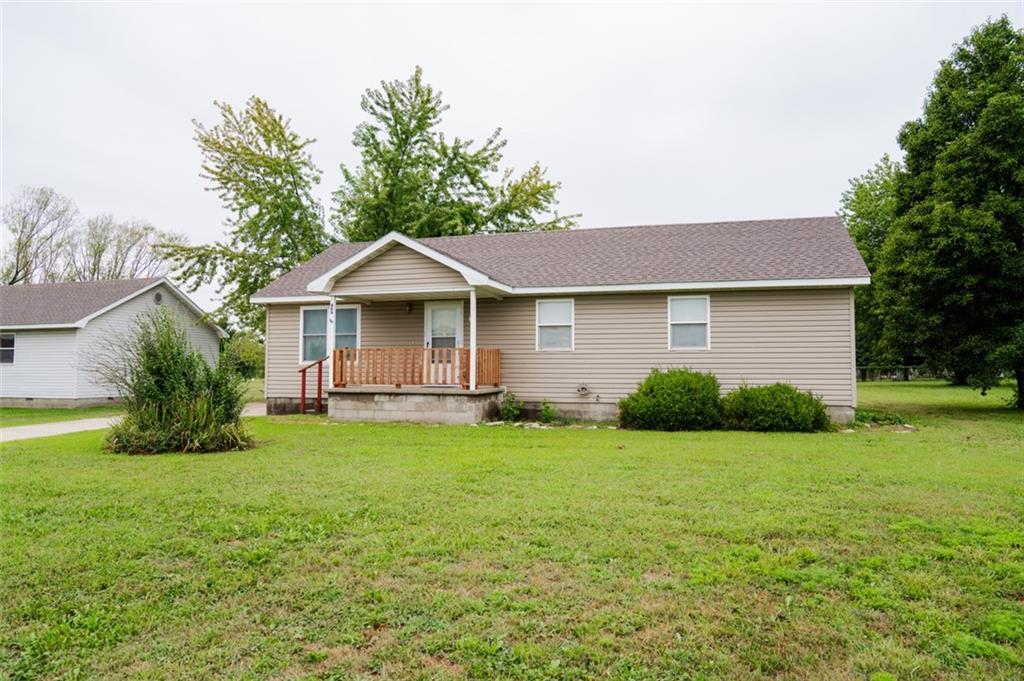 Listing Photo MLS #HMS2571058